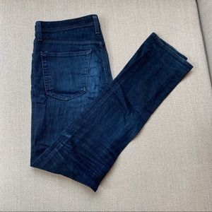 Men’s AG Jeans